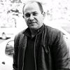Javad_Pirnia