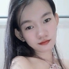 quynh.thich.review.67