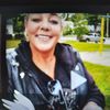 kimberly.cretsineger