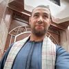user3360392953616