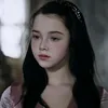 _sammvera