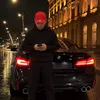 aitbekov.k_