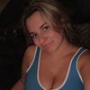 juliabeard29