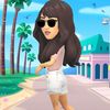 themandalayadventures