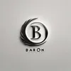 baron_1414