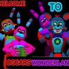 carbonbear07