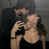 aziz__shah1