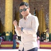 sa.kyaw.zin4