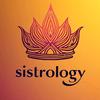 Sistrology💧