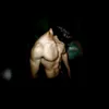 _.danielsales