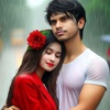 md.sakib.khan389