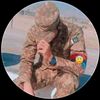mydreampakarmy07