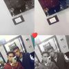 nader.mohamed173
