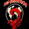 redscorpion355tz