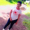 user63703026121058