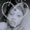 userw3rn1bgni1