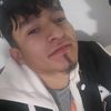 adonaydog3