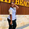 miss.jee37
