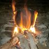 rohim_mazlta_tholiban