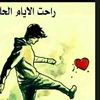 user2530267528074