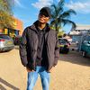 refilwe.mokudinyan