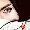 user3881471194398