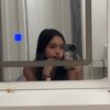 mrs.fr4nny