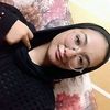 mariamhamouda420