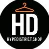 hypedistrict.shop