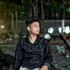 md.riyad.islam635