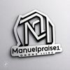 manuelpraise1