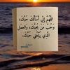 user1782796225133