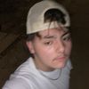 gabriel.smith611