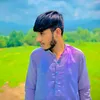 itx.mazhar53