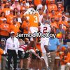 jaycemcginnis