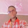 singomaamuza