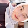 ikiiabellll