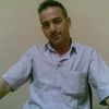 ismail.ergen12