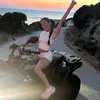 shanieeasha19