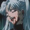 gojo.satorus.wife56