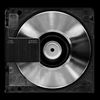 (Playlist💿)