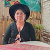 ofelia.chamo
