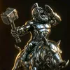 lexxdro98
