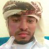 user1797238051128