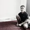 mosuwi___40