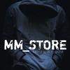 mm_store27