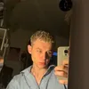 dr.dingelingg