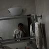 fab_pelayo18