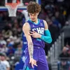 nev_basketball