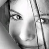 lilou.m165